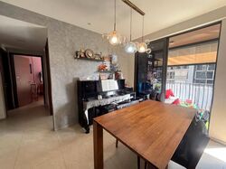 iNZ Residence (D23), Condominium #581616381